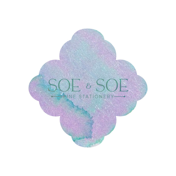 Natura Dualis - Overcast