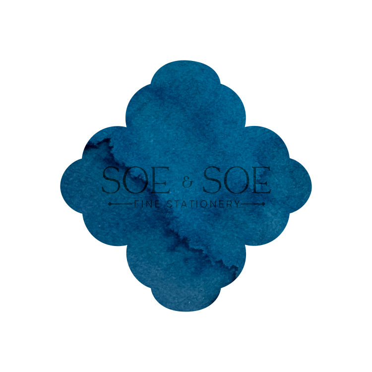 Vintage Capsule Collection