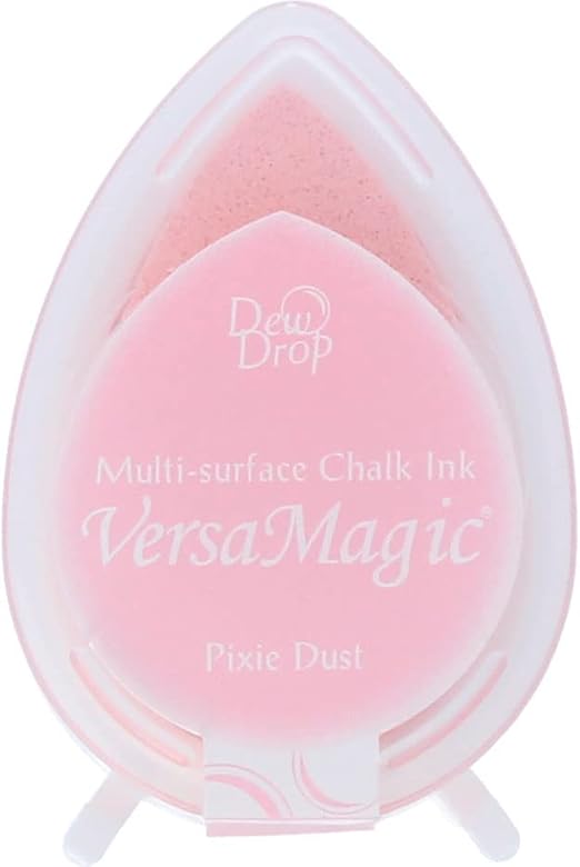 VersaMagic Dew Drop Ink Pad