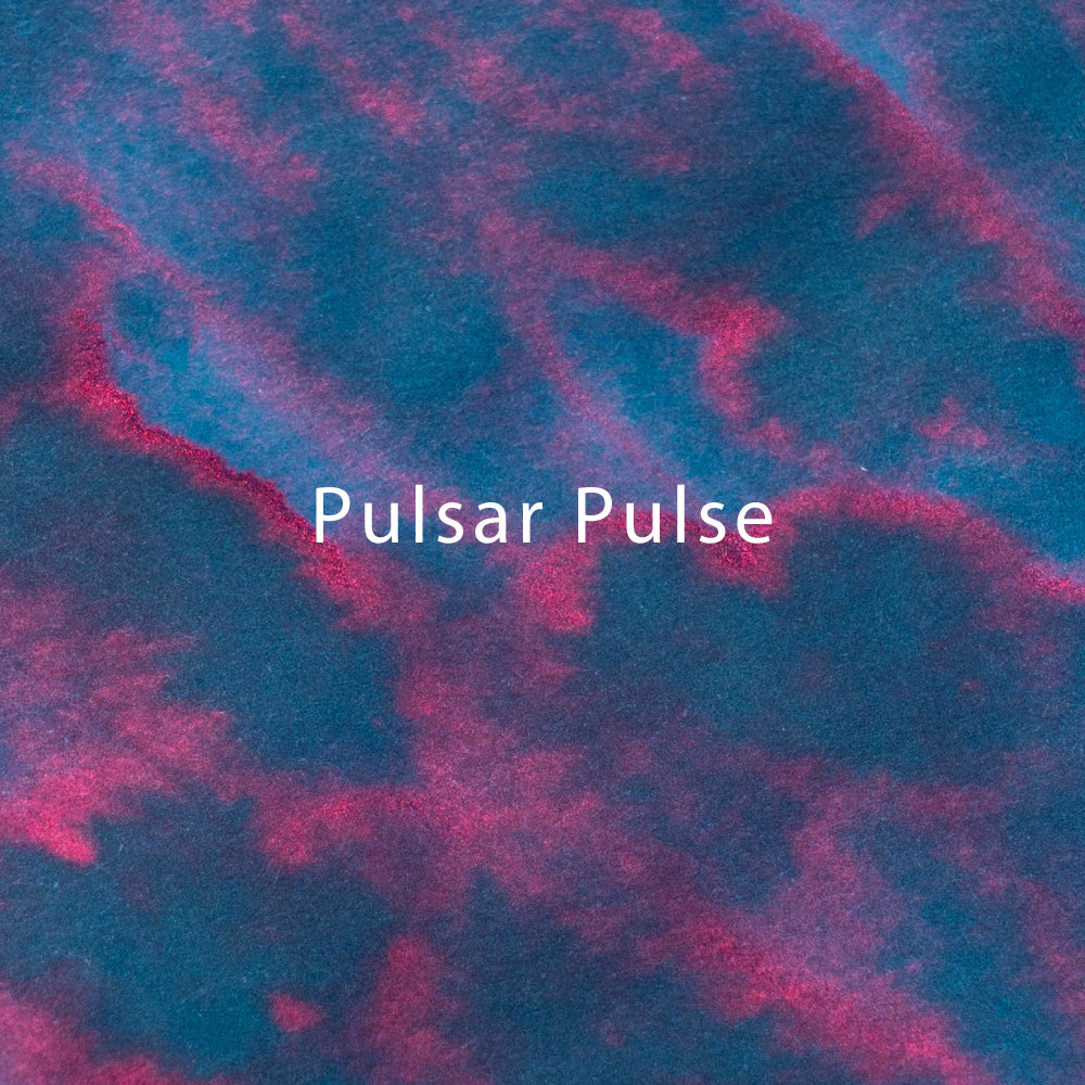 Pulse Add Pulsar Pulse – Soe & Soe