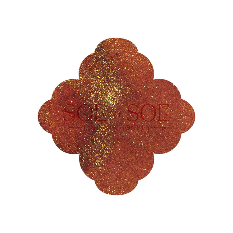 Queenstown Gold Mine