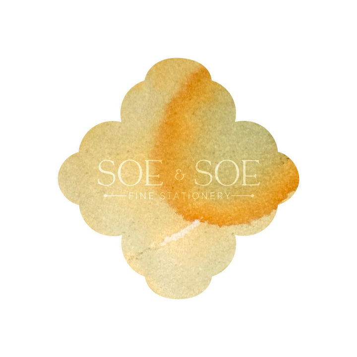 Kitty Inkpot – Soe & Soe