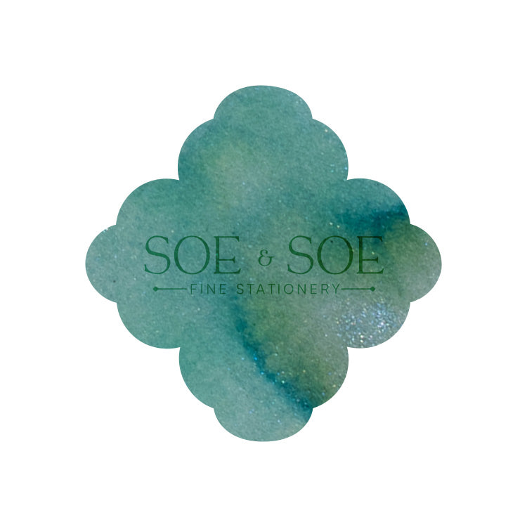 Ravine Stream (2025 Summer Limited Edition)