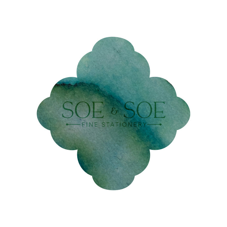 Ravine Stream (2025 Summer Limited Edition)