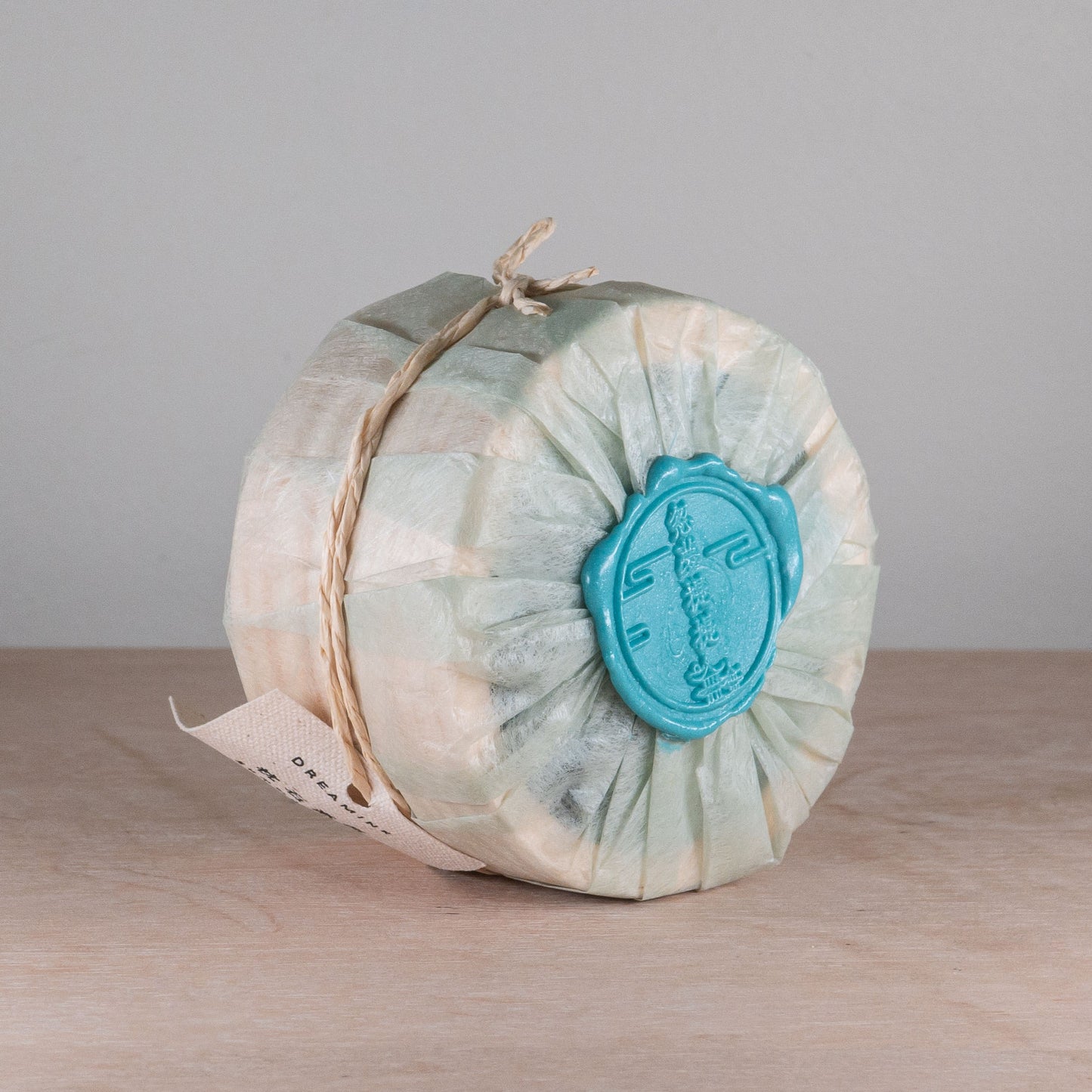 Ravine Stream (2025 Summer Limited Edition)