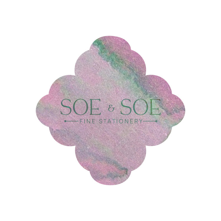 Natura Dualis - Riverbank