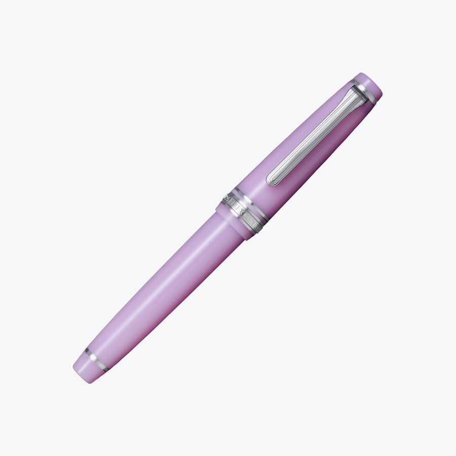 Sailor Shikiori Sansui  Professional Gear Slim - Nadeshiko