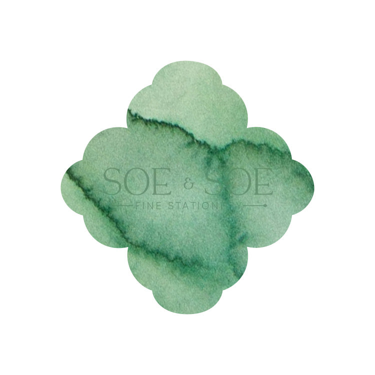 Sanshoku Dango (Poesie Bungu Exclusive)