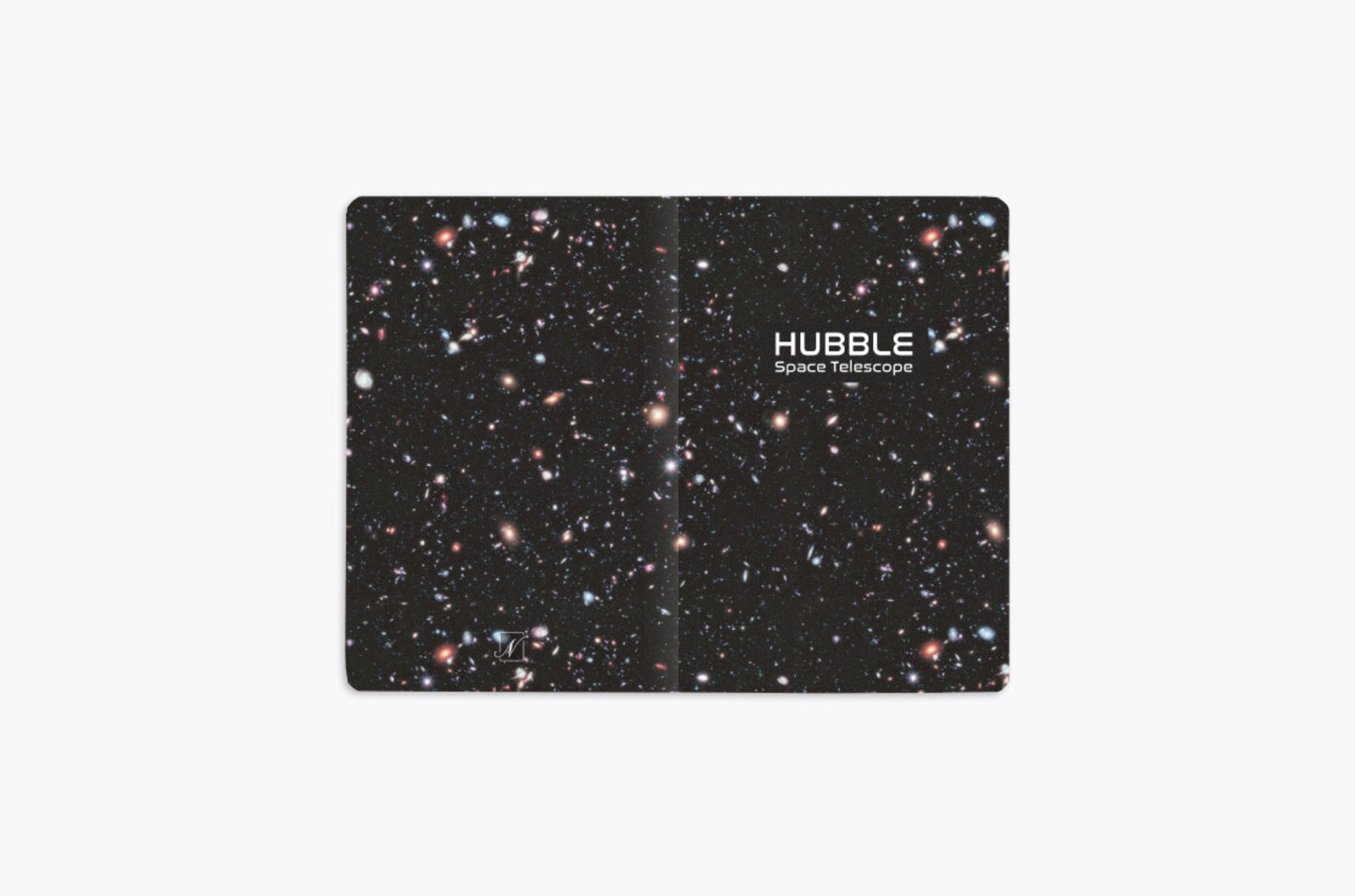 Nebula Special Note - Hubble Space Telescope