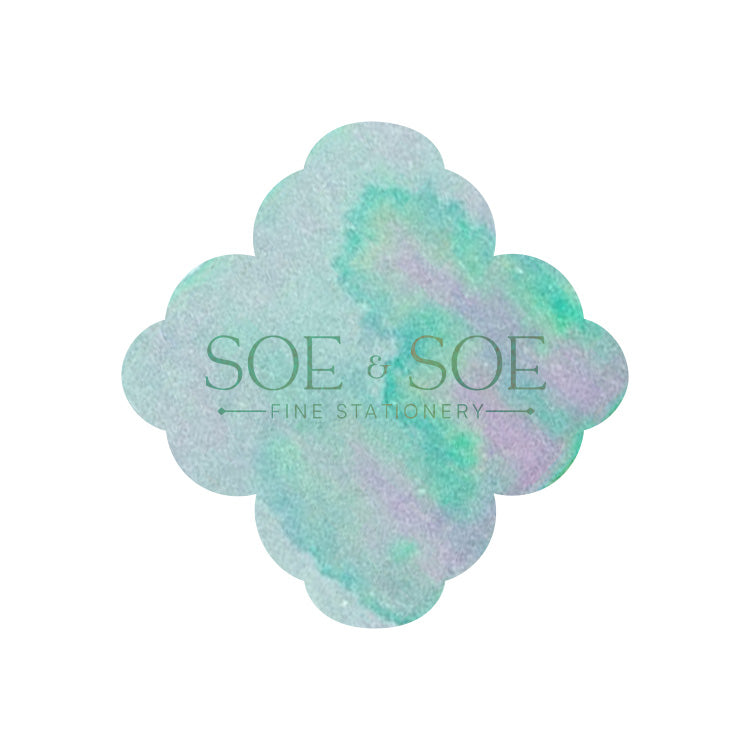 Natura Dualis - Sea Spray