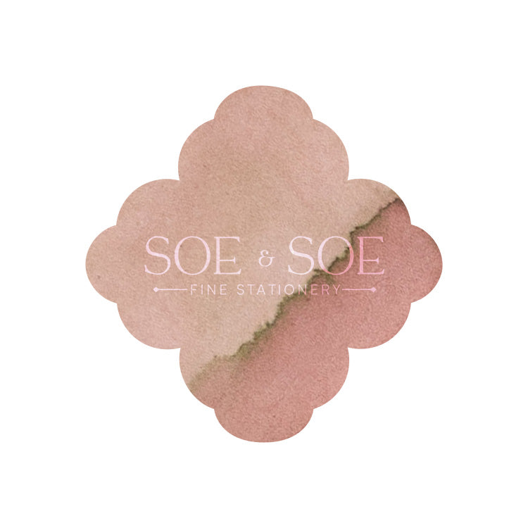 Searching For Plum Blossoms