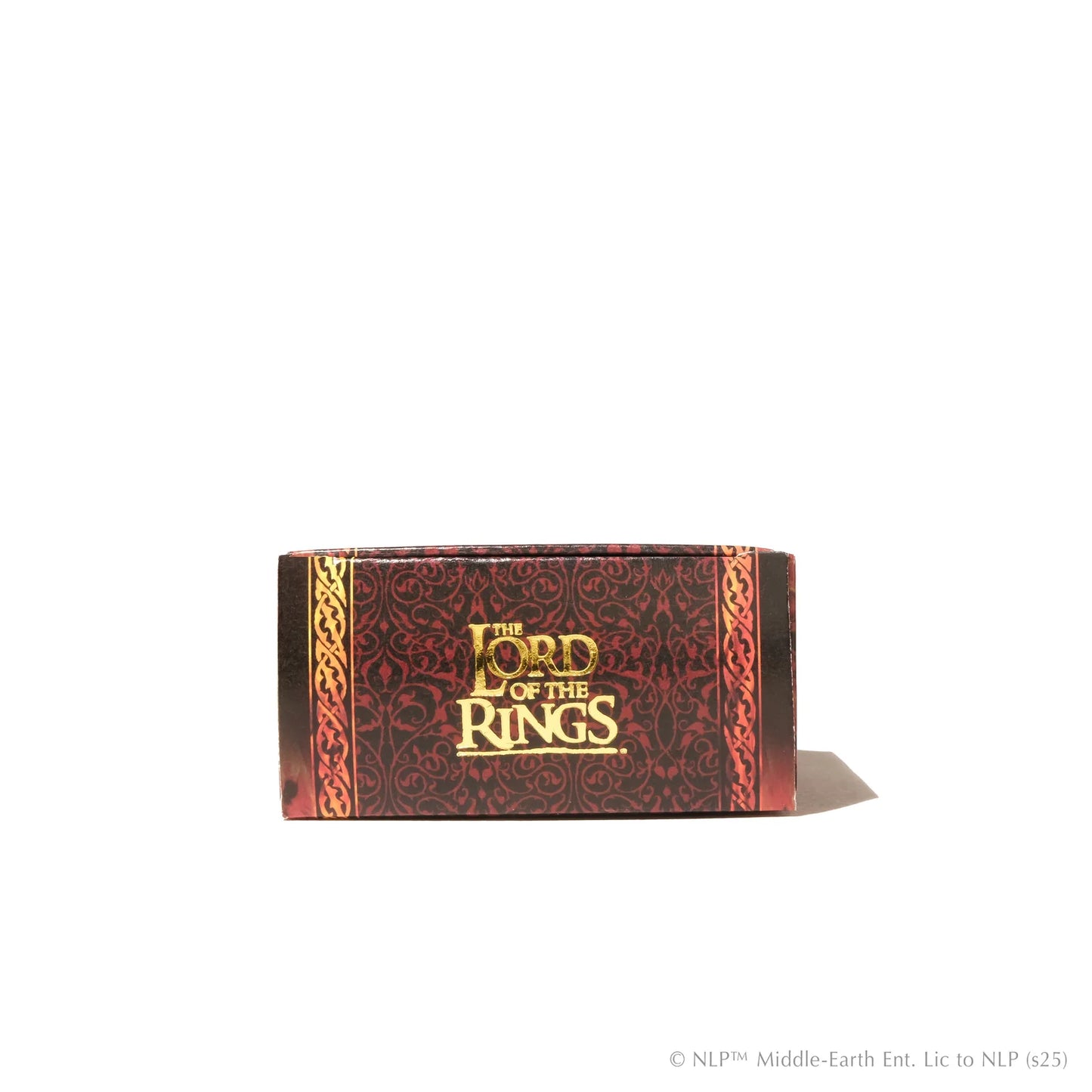 Shadows of Mordor (The Lord of the Rings| Warner Bros)