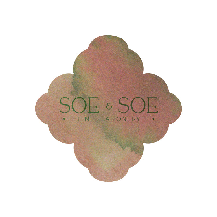 Japanese Rose (Shanchui)