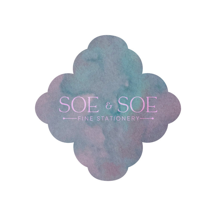 Shuinangdong Smelter