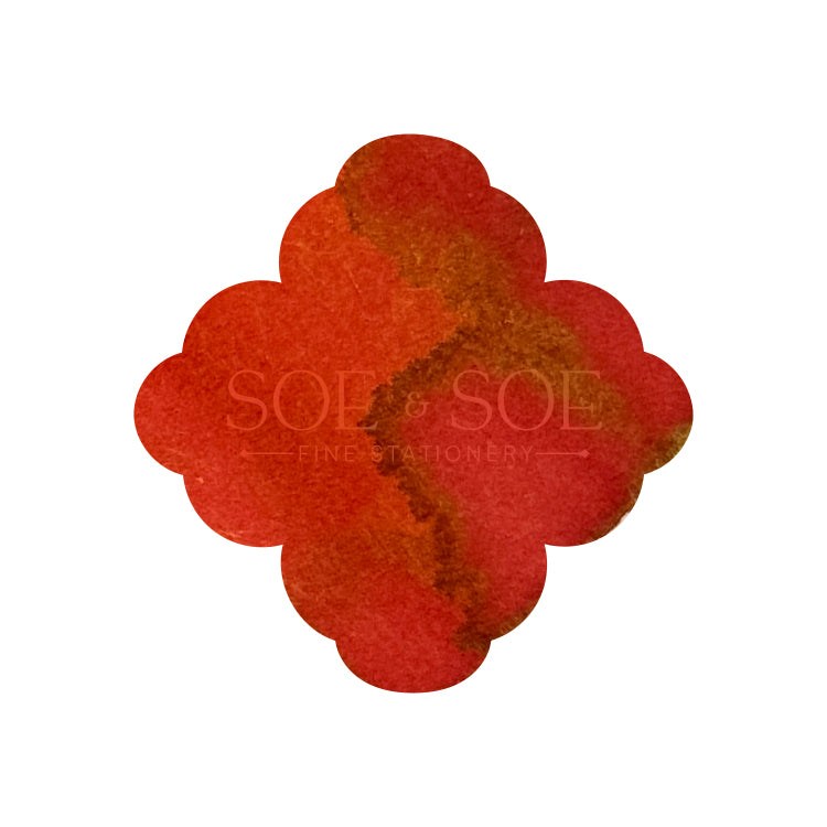 Vintage Capsule Collection