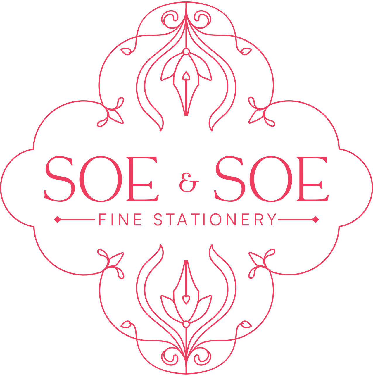 www.soeandsoe.com.au