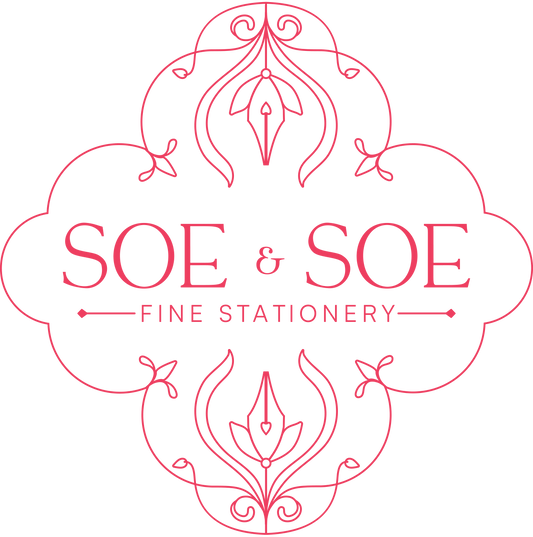 www.soeandsoe.com.au