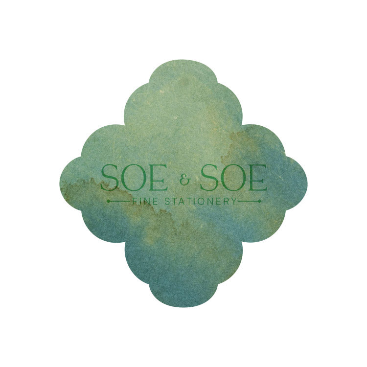 Song of the Crown's Thorn