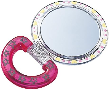 Sakura Souffle Multi Colour Set - 0.7mm