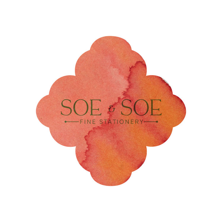 Sparkling Grapefruit Wine