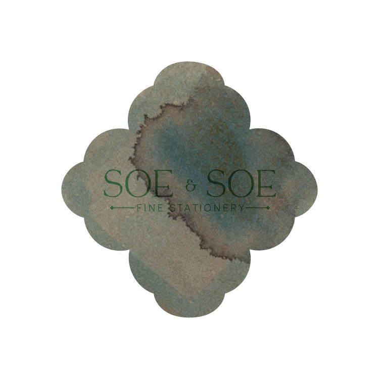 Spring Cultivation of New Land