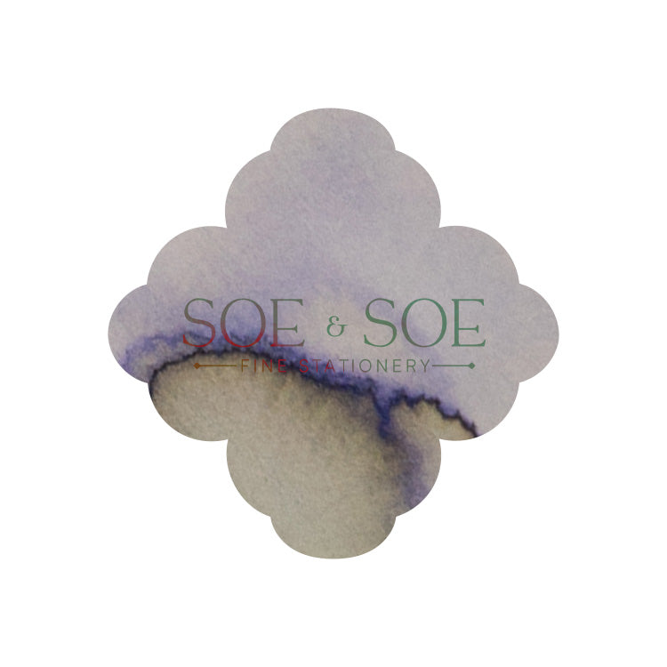 Starry Sky & Midsummer Night