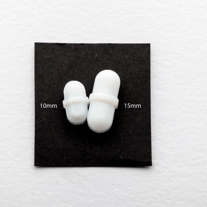 Stir Bars