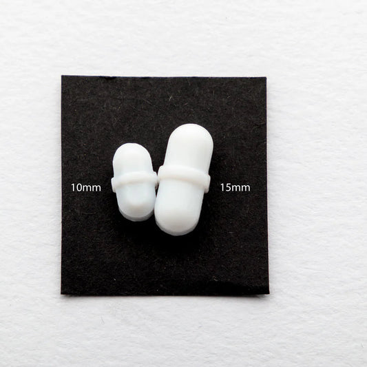 Stir Bars