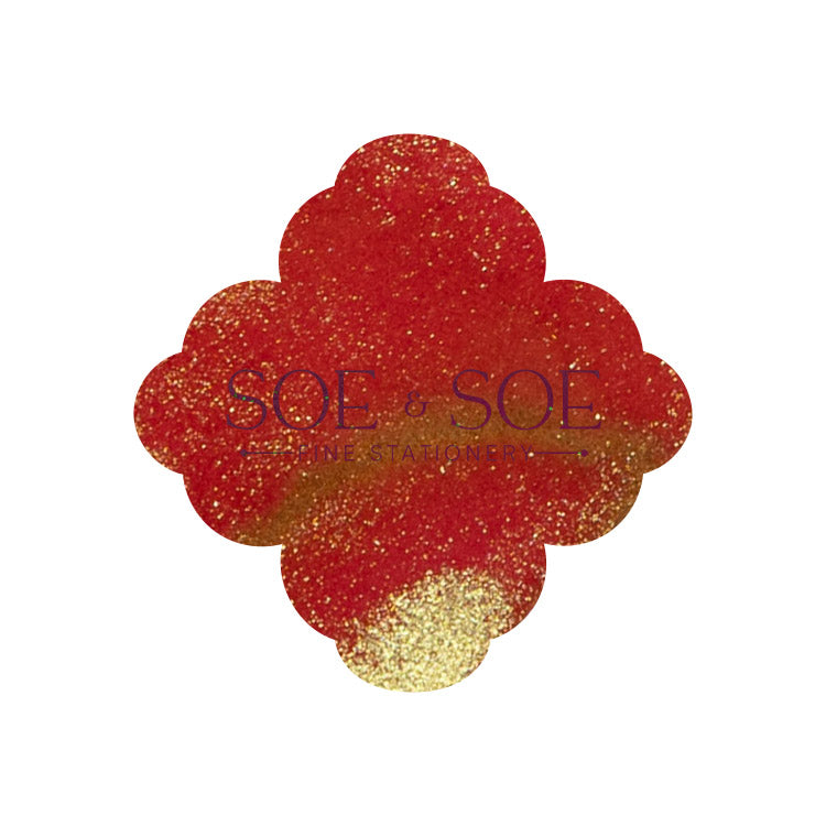 [Exclusive] Strawberry Lime Cheesecake