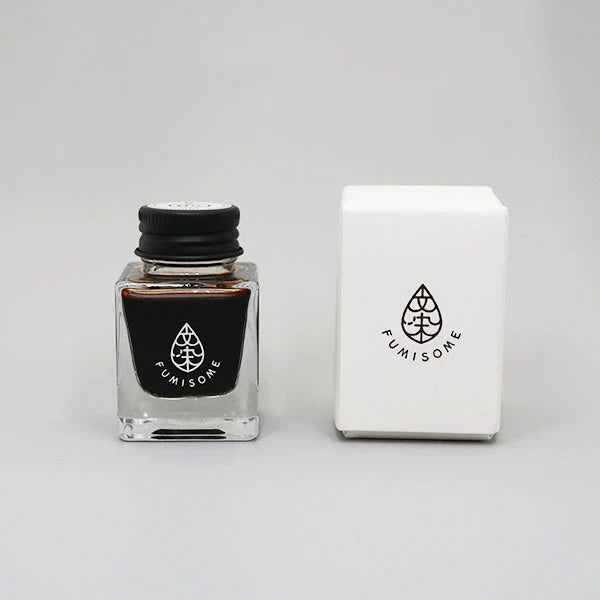 Fumisome - Cedar