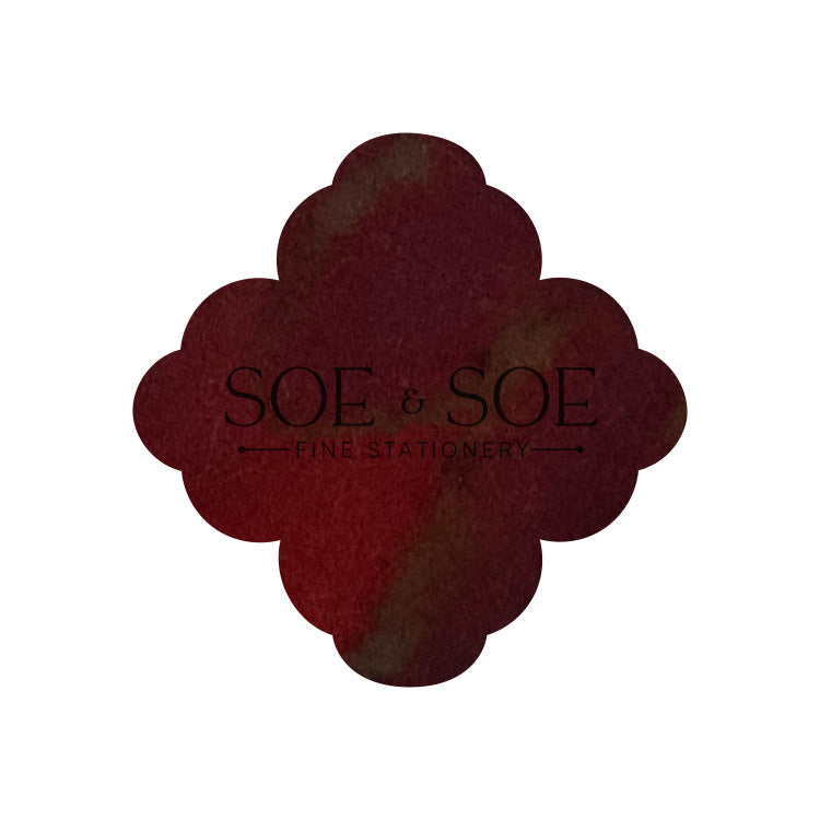 Sweet and Sour Pork Ribs