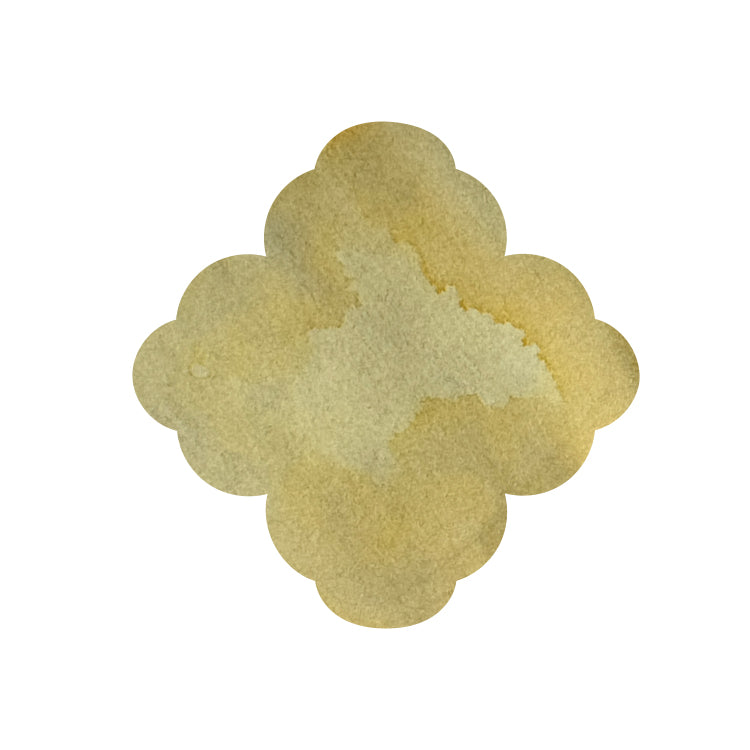 Ten of Cups - Great Perfection