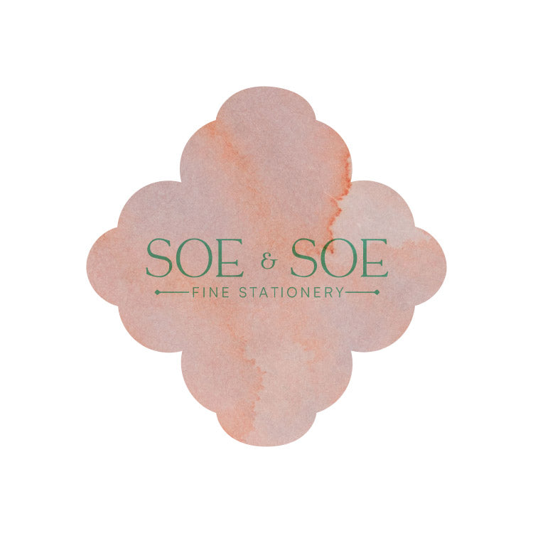 The Overtones of Second Hand