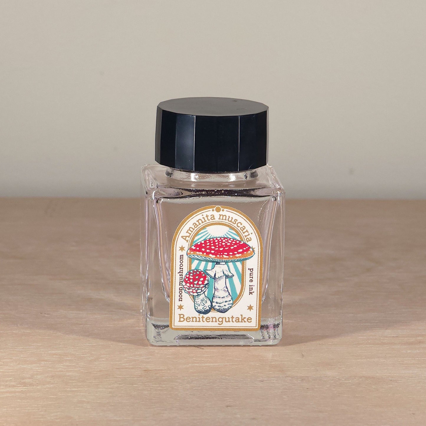 Empty Bottles - Tono & Lims
