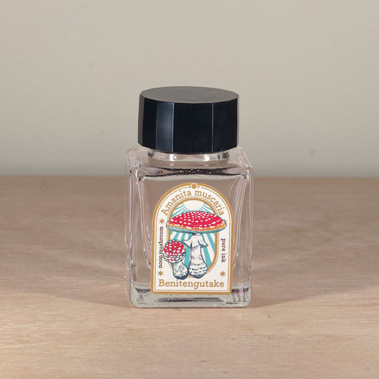 Empty Bottles - Tono & Lims