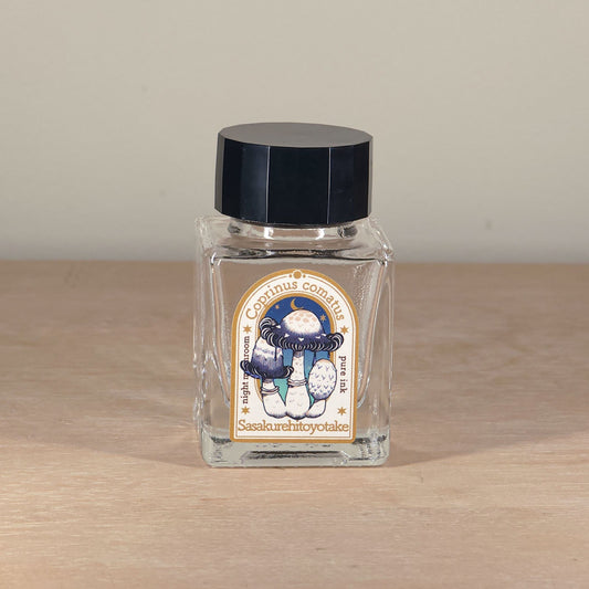 Empty Bottles - Tono & Lims