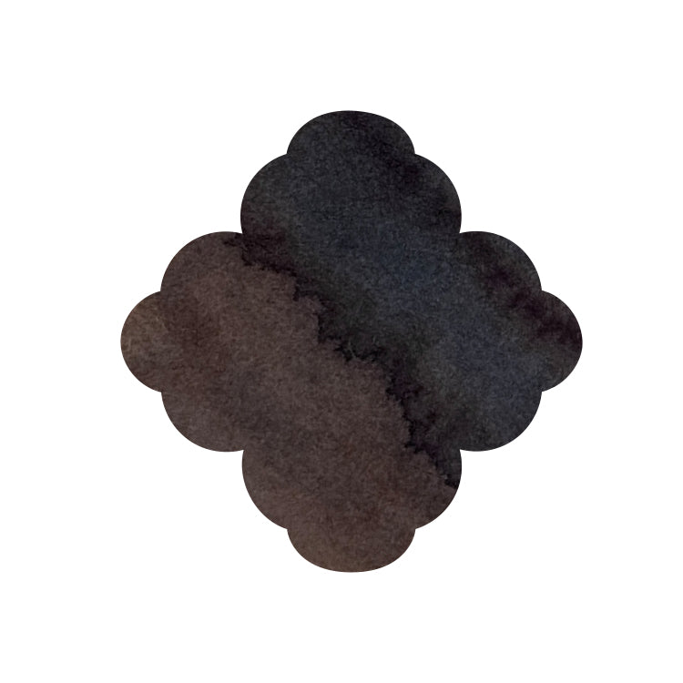 Shikiori - Tsurubami