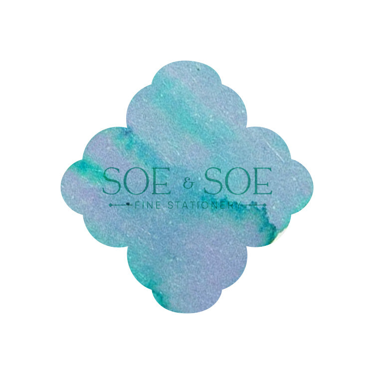 Natura Dualis - Underflow