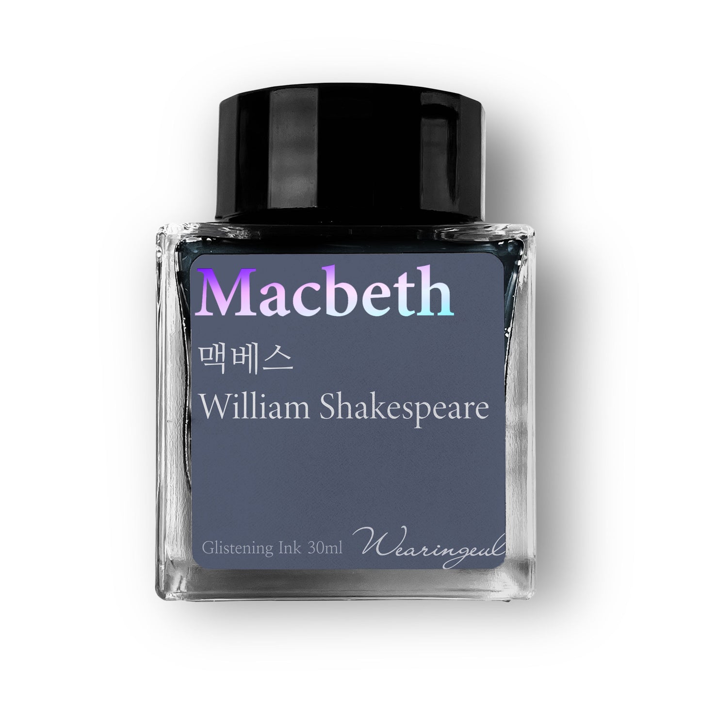 Macbeth