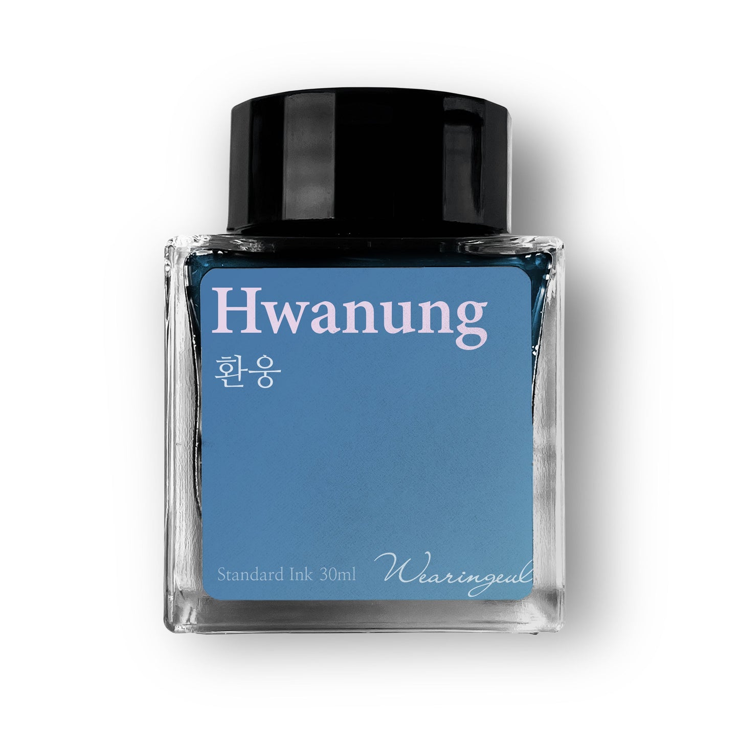 Hwanung