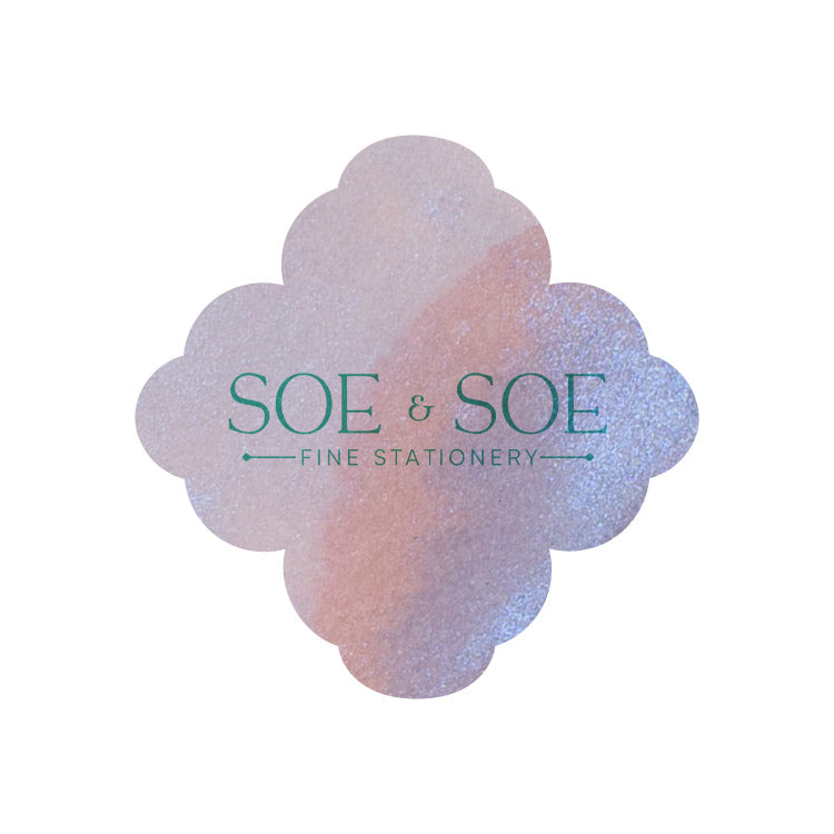 Whispering in Chinese Opera