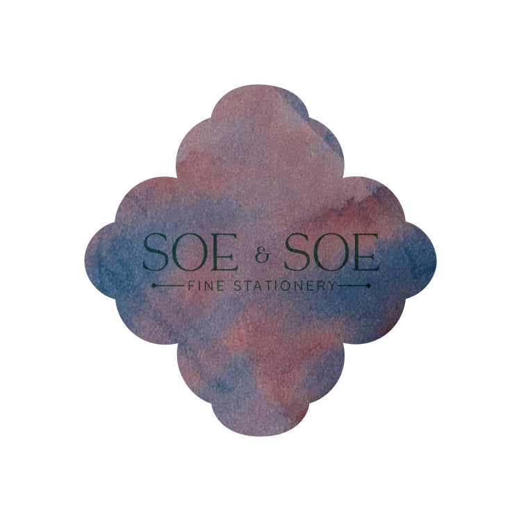 Wild Lilies Bloom Again