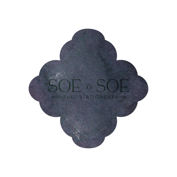 Interstellar (Xingji)