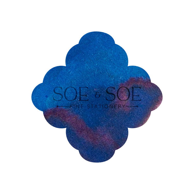 Sanrio Cinamoroll Collab Ink - Yozora no Blue (Limited Edition)