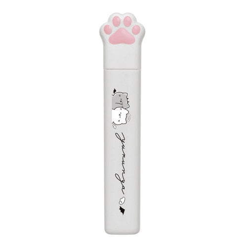 Yurunya Mini Scissors - Angel & Devil