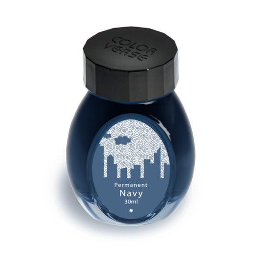 Permanent Navy