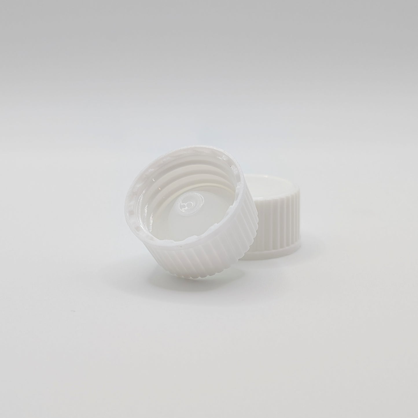 5ml / 10ml Sample Bottle Cap
