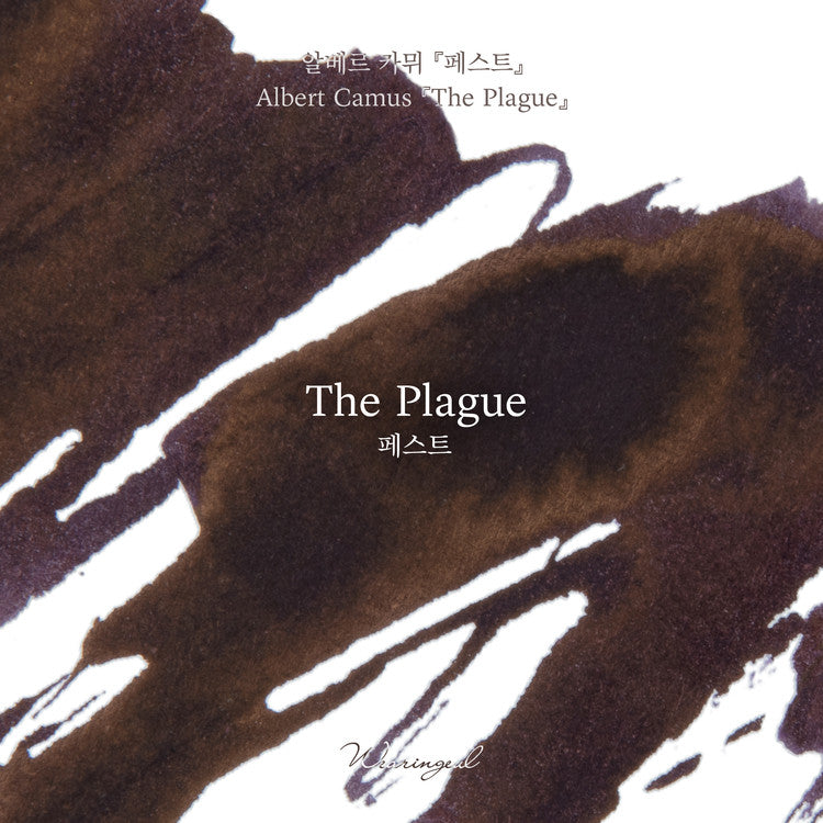 The Plague