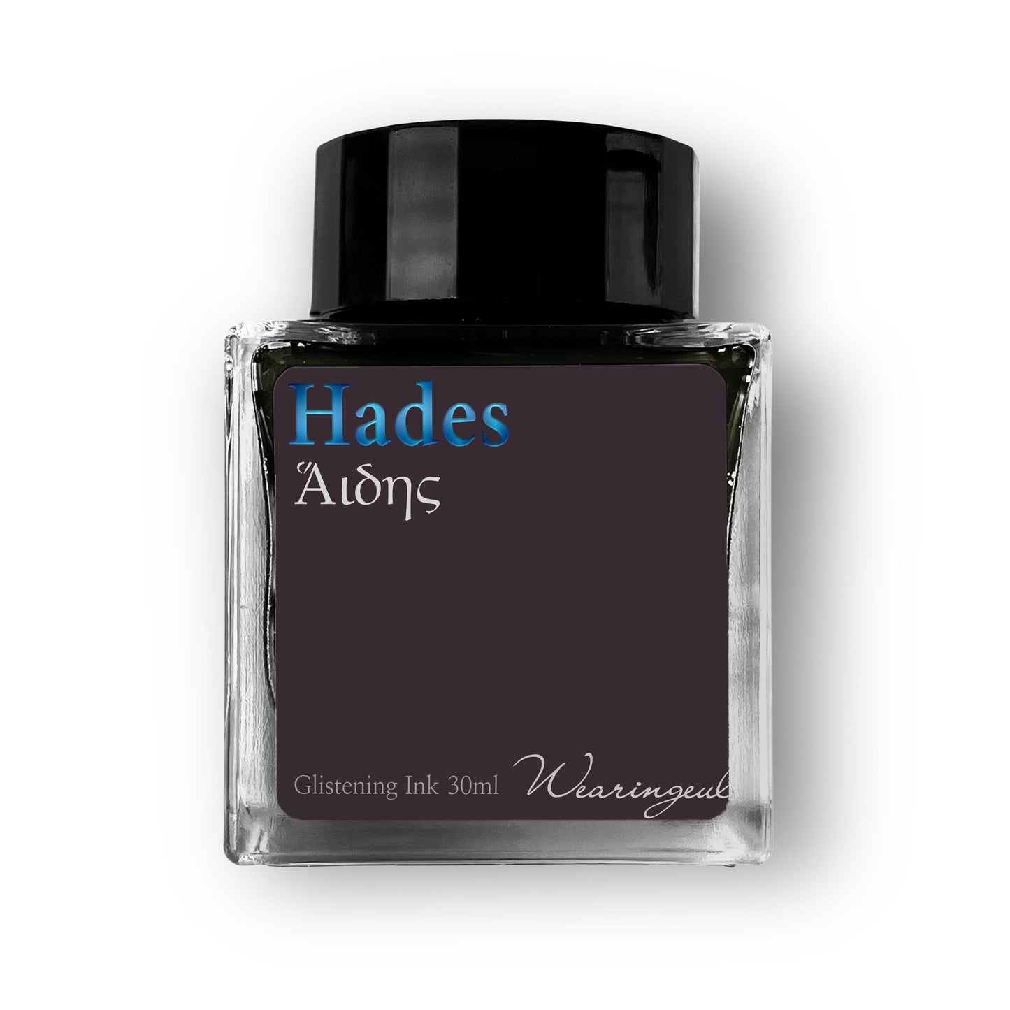 Hades