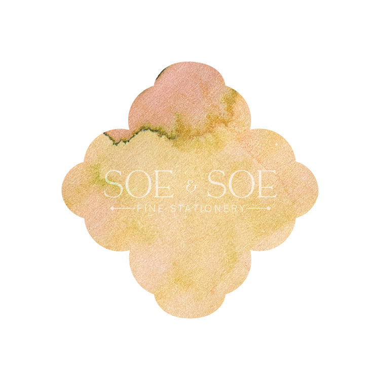 Fields and Wilderness